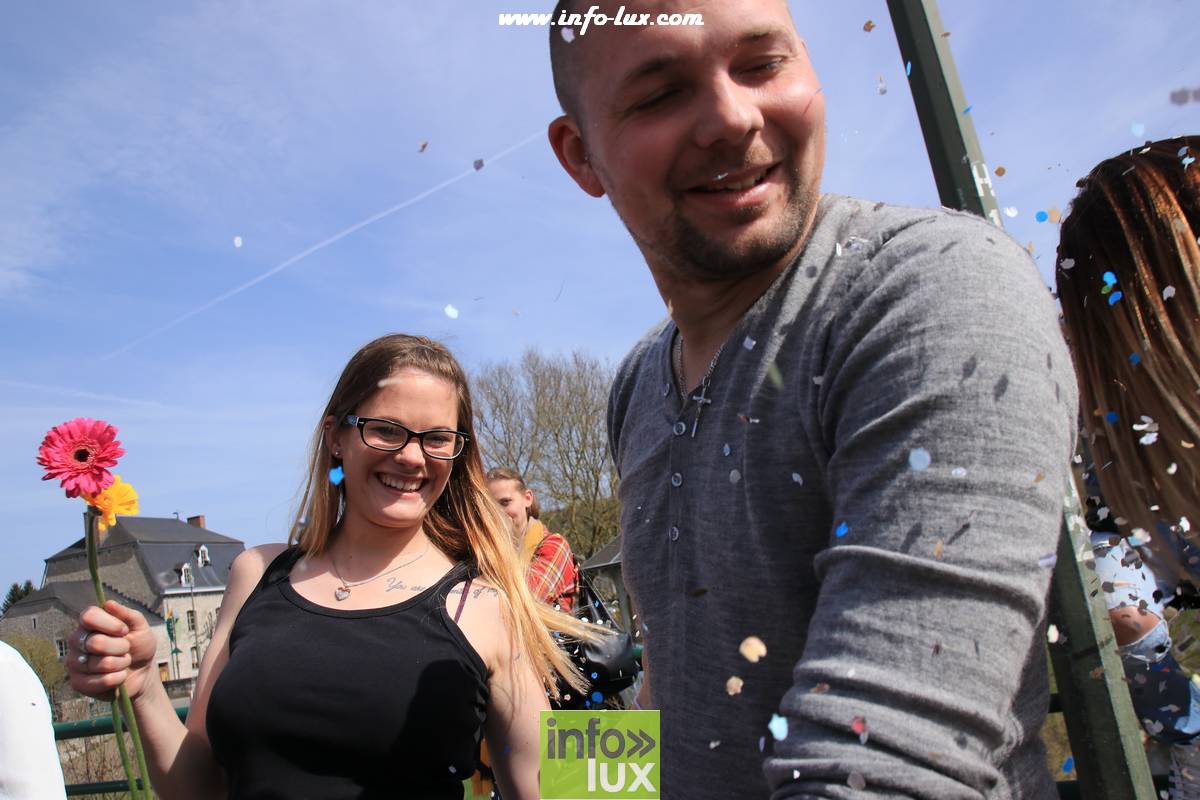 images/2018HottonCarnaval6/Hooton-carnaval0071