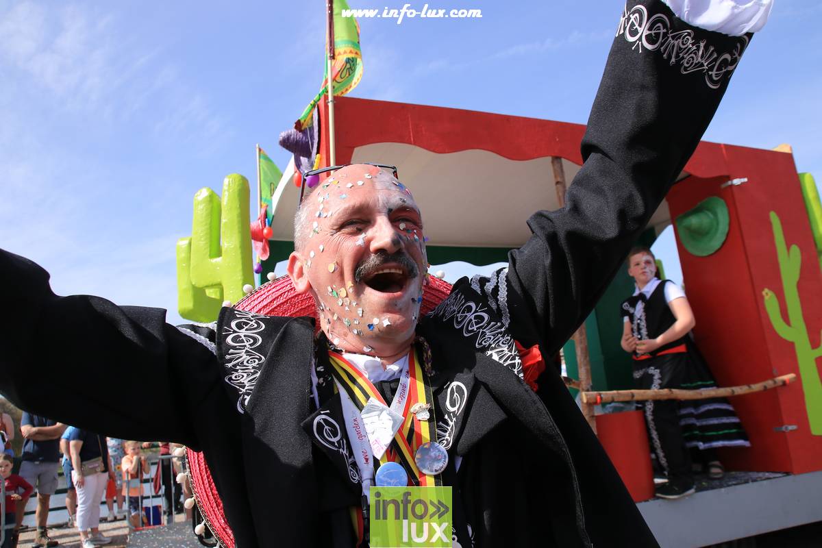 images/2018HottonCarnaval6/Hooton-carnaval0072
