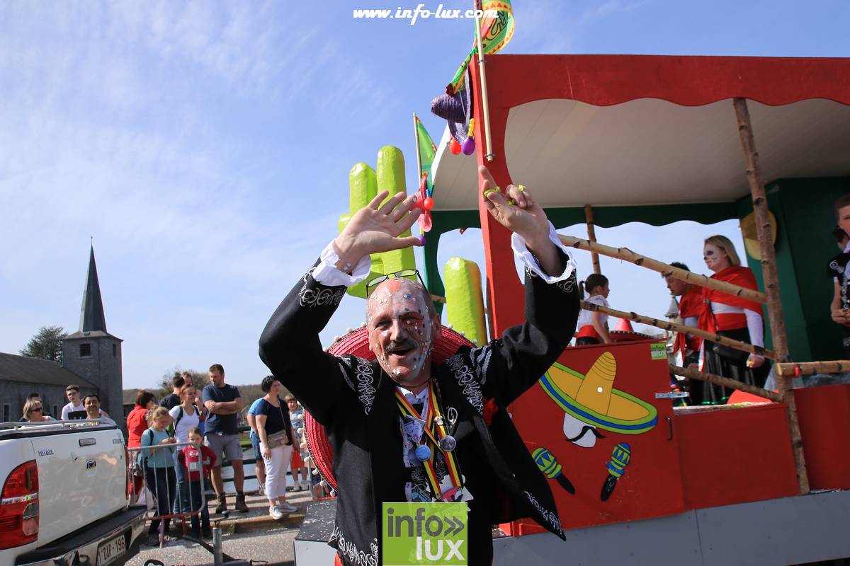 images/2018HottonCarnaval6/Hooton-carnaval0073