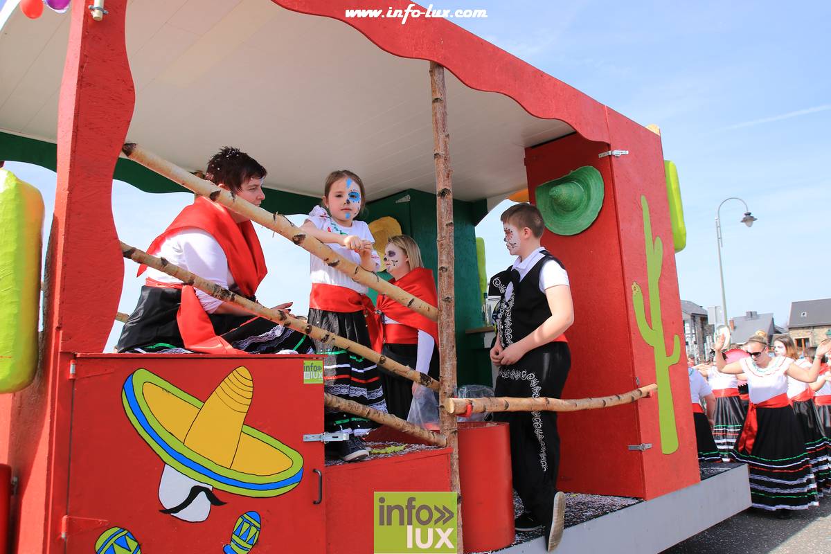 images/2018HottonCarnaval6/Hooton-carnaval0074