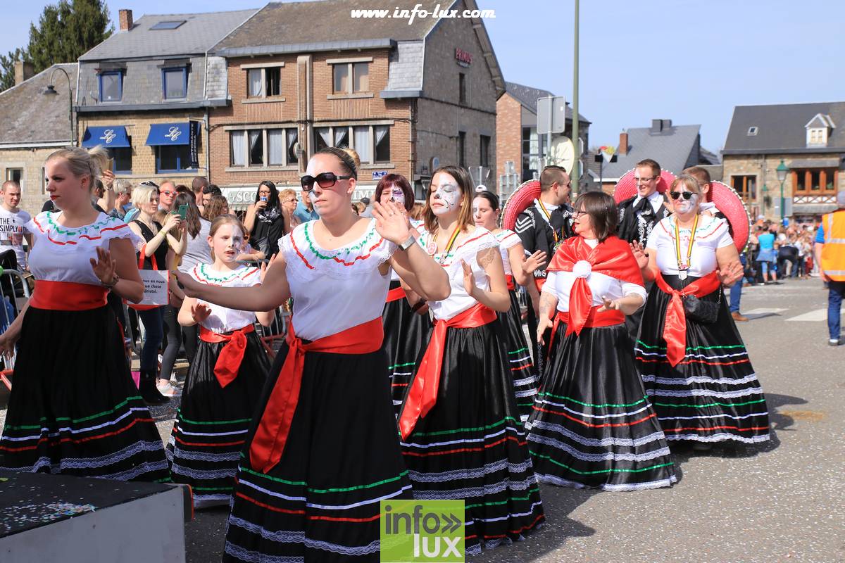 images/2018HottonCarnaval6/Hooton-carnaval0075