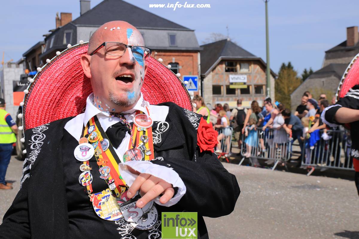 images/2018HottonCarnaval6/Hooton-carnaval0076