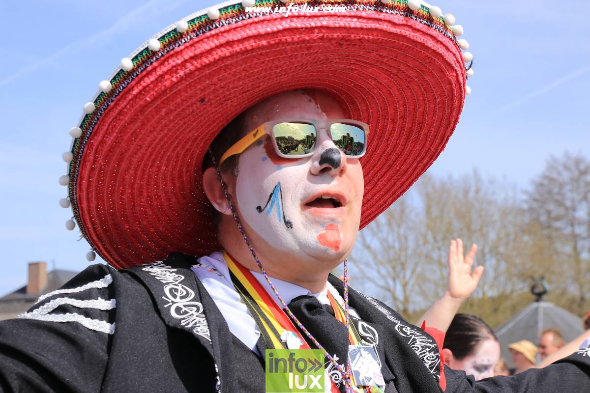 images/2018HottonCarnaval6/Hooton-carnaval0077