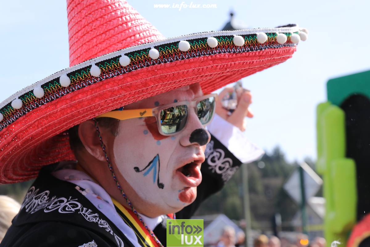 images/2018HottonCarnaval6/Hooton-carnaval0078