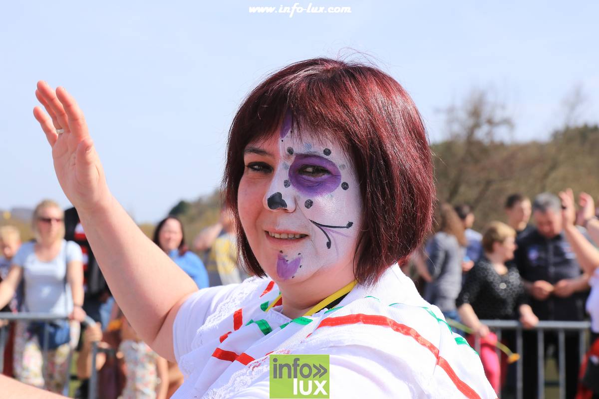 images/2018HottonCarnaval6/Hooton-carnaval0079
