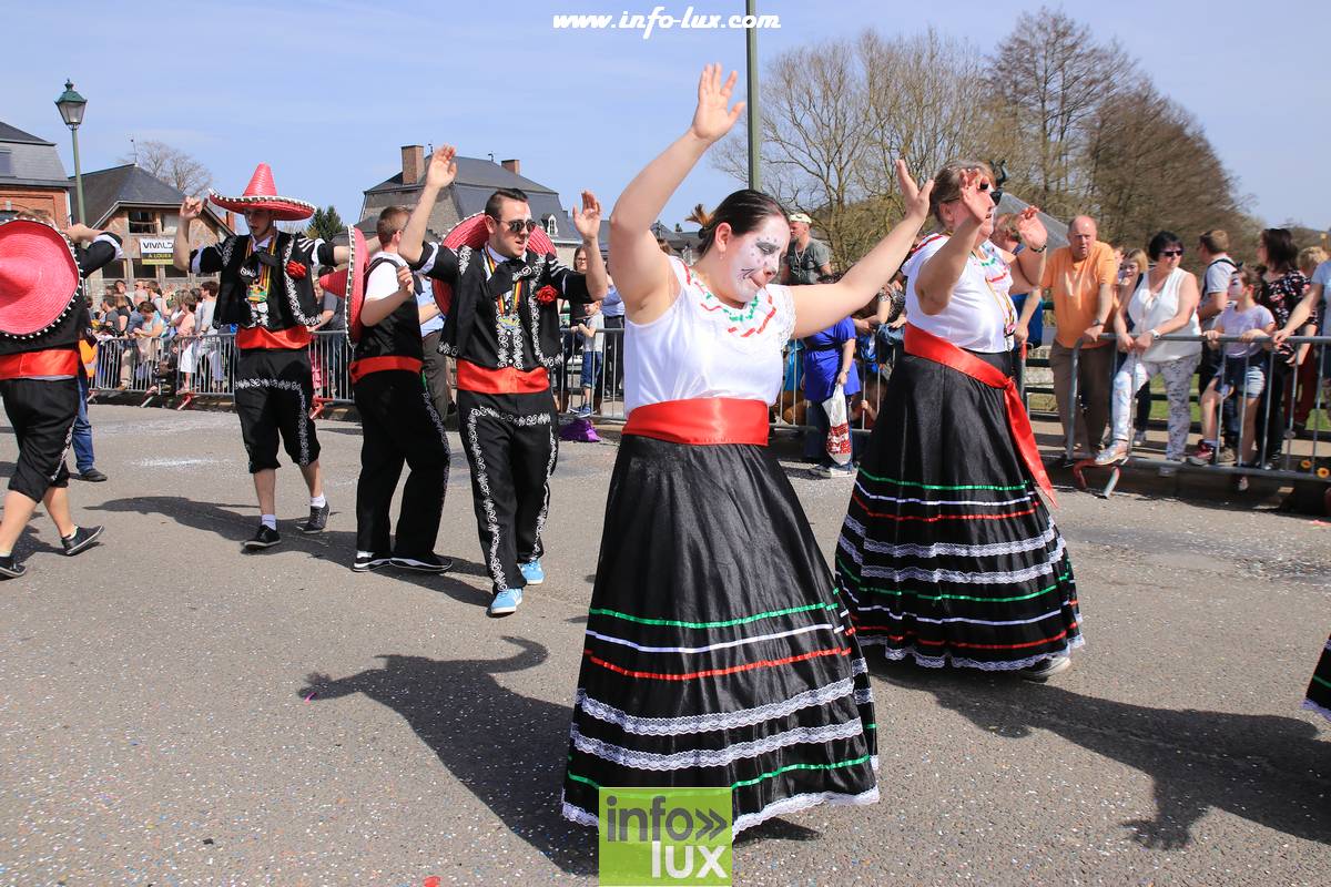 images/2018HottonCarnaval6/Hooton-carnaval0080