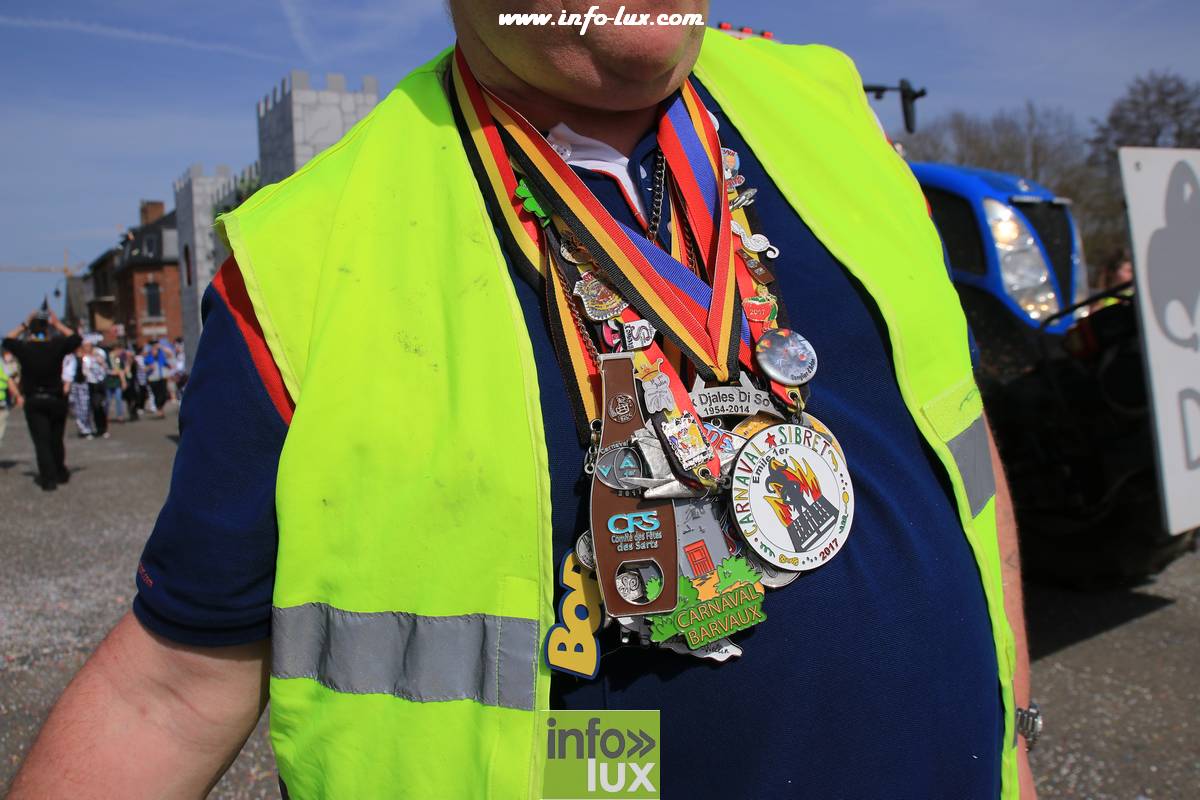 images/2018HottonCarnaval6/Hooton-carnaval0081