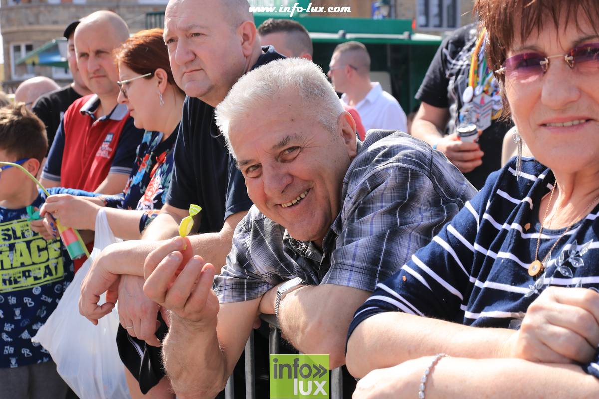 images/2018HottonCarnaval6/Hooton-carnaval0082