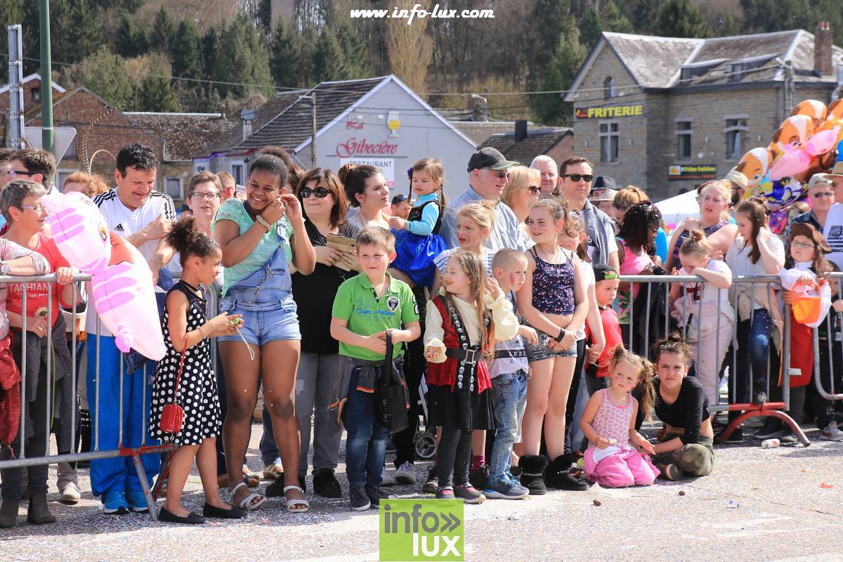 images/2018HottonCarnaval6/Hooton-carnaval0083