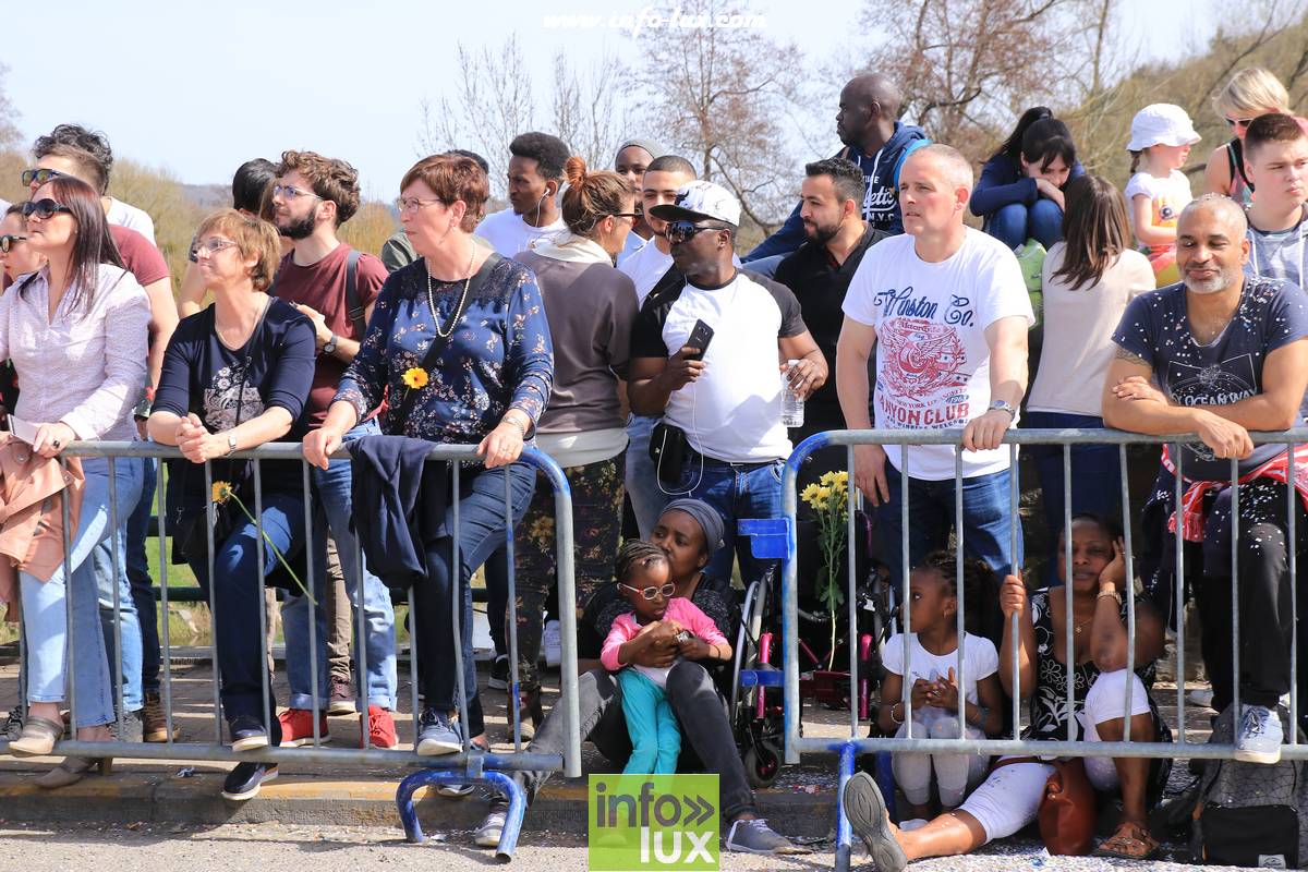 images/2018HottonCarnaval6/Hooton-carnaval0084
