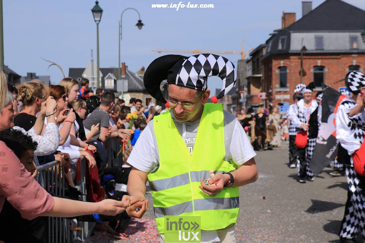 images/2018HottonCarnaval6/Hooton-carnaval0085