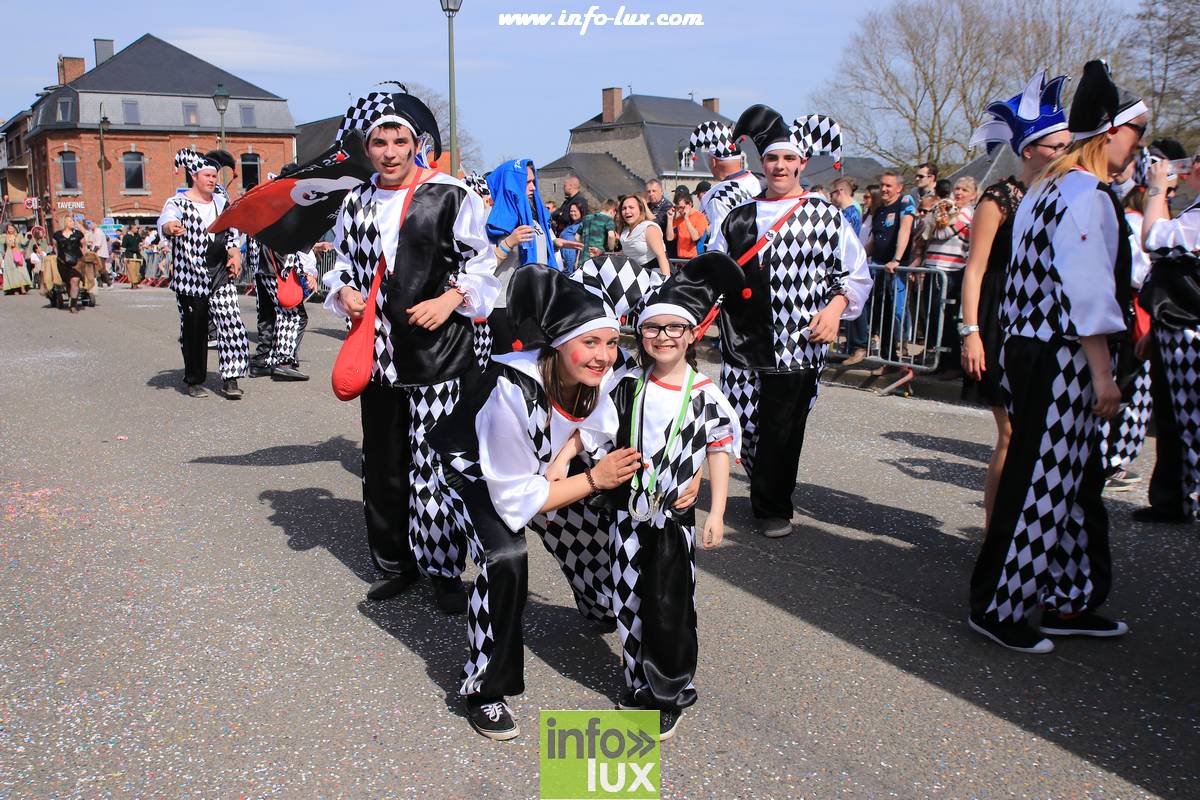 images/2018HottonCarnaval6/Hooton-carnaval0086