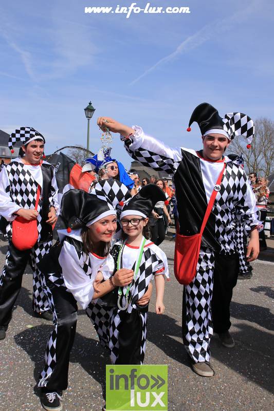 images/2018HottonCarnaval6/Hooton-carnaval0087