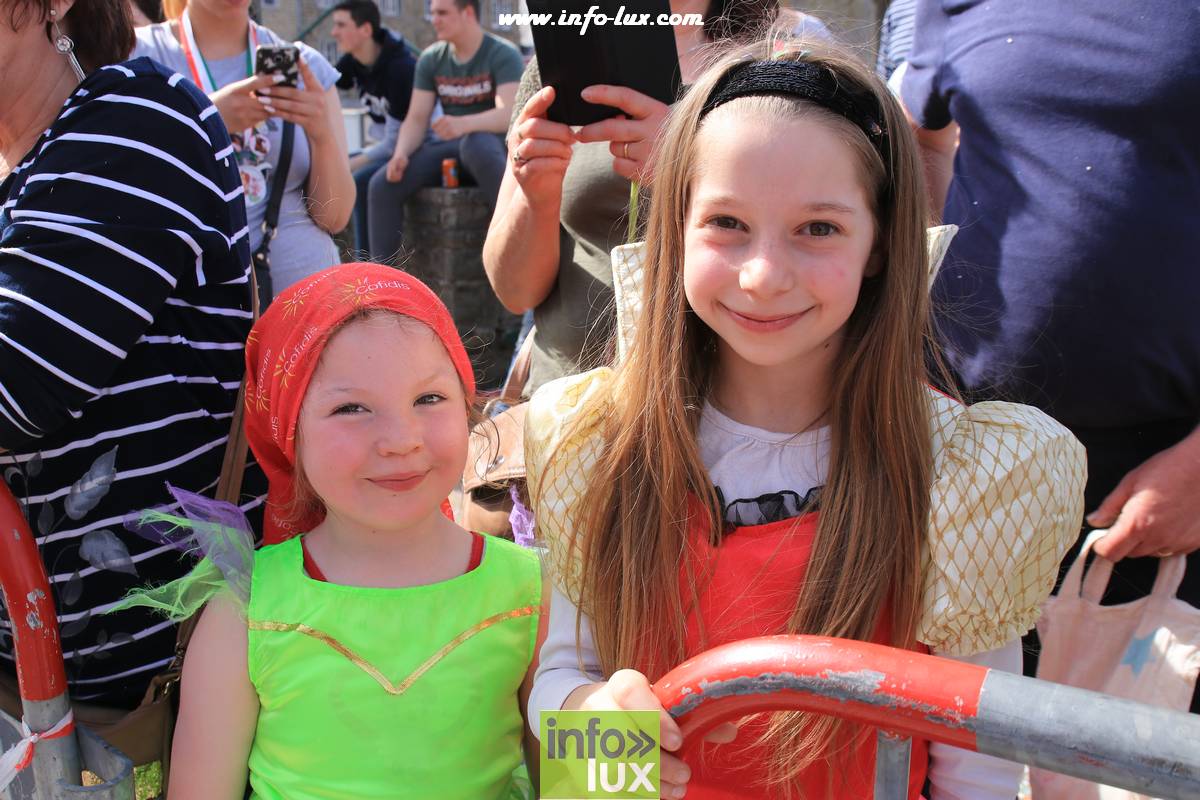 images/2018HottonCarnaval6/Hooton-carnaval0088