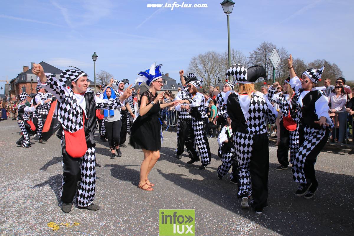 images/2018HottonCarnaval6/Hooton-carnaval0089