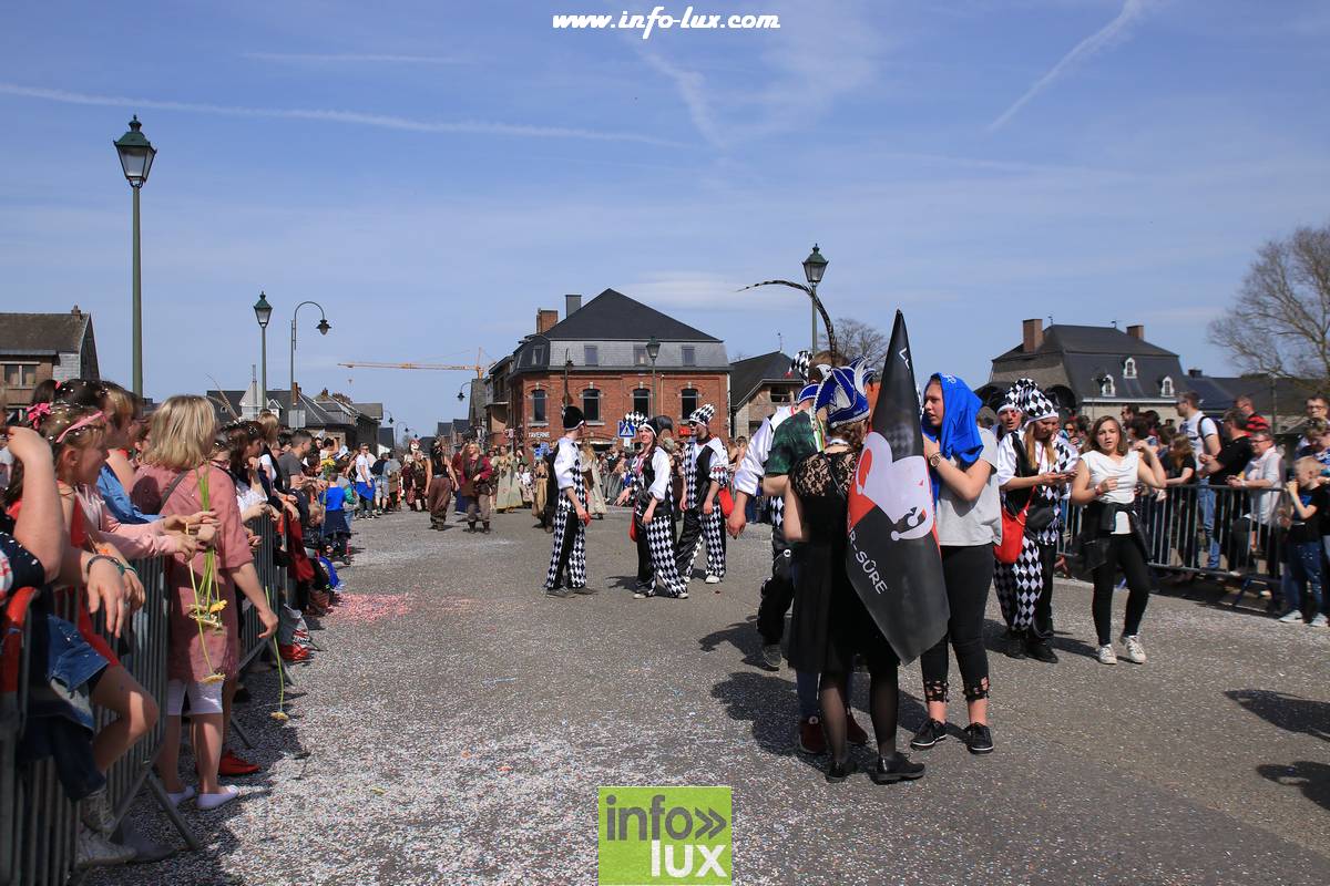 images/2018HottonCarnaval6/Hooton-carnaval0090