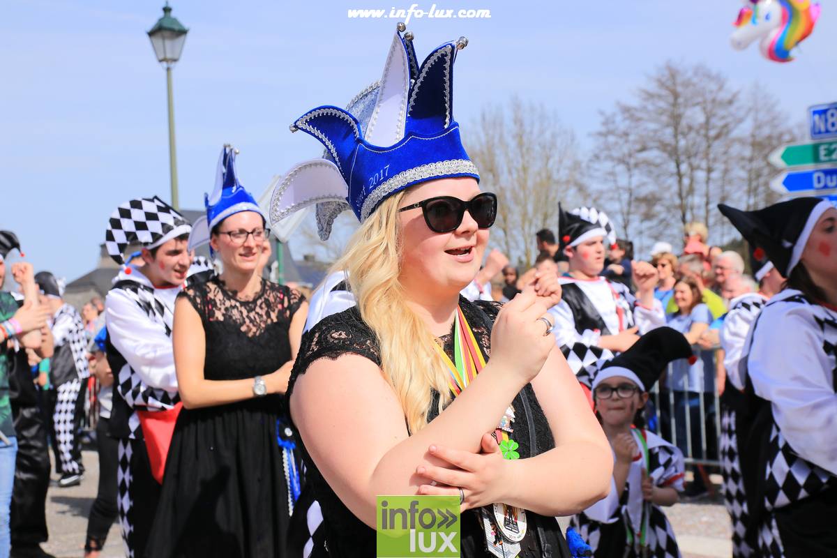 images/2018HottonCarnaval6/Hooton-carnaval0091