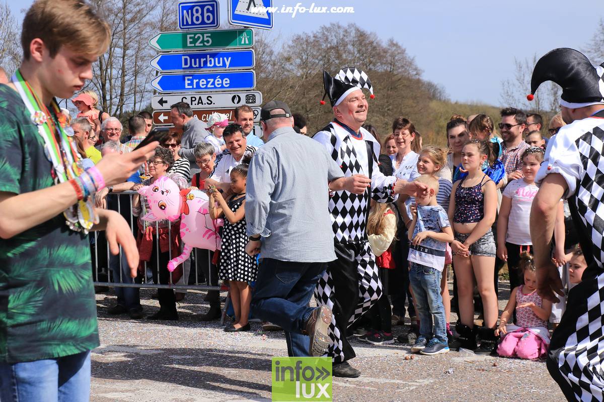 images/2018HottonCarnaval6/Hooton-carnaval0092