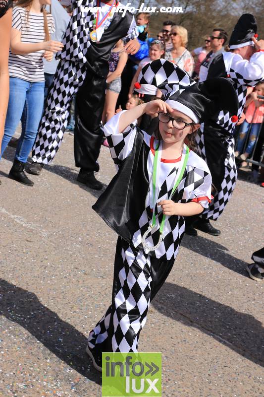 images/2018HottonCarnaval6/Hooton-carnaval0093
