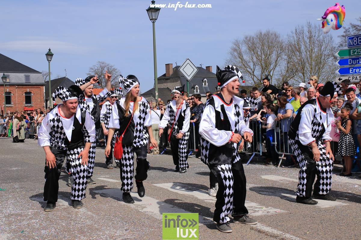 images/2018HottonCarnaval6/Hooton-carnaval0094
