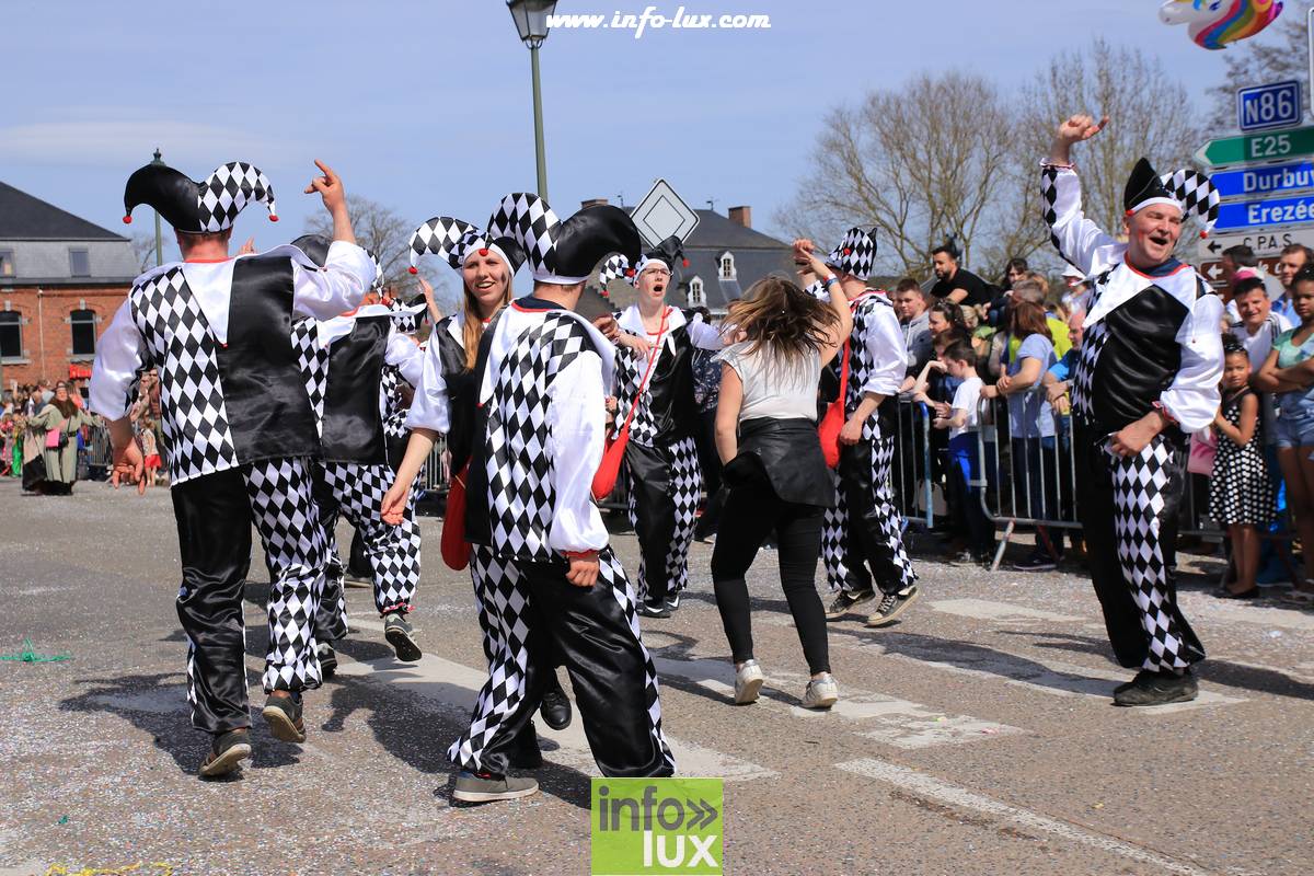 images/2018HottonCarnaval6/Hooton-carnaval0095