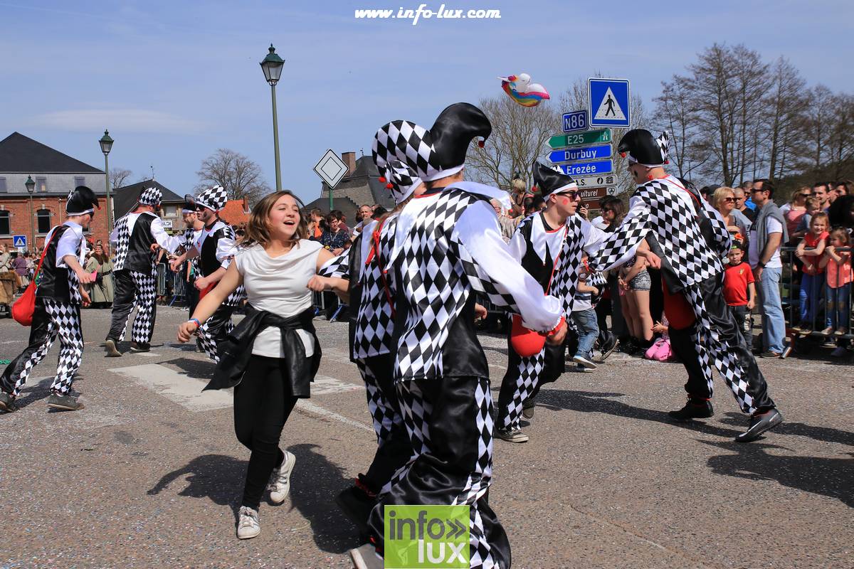 images/2018HottonCarnaval6/Hooton-carnaval0096