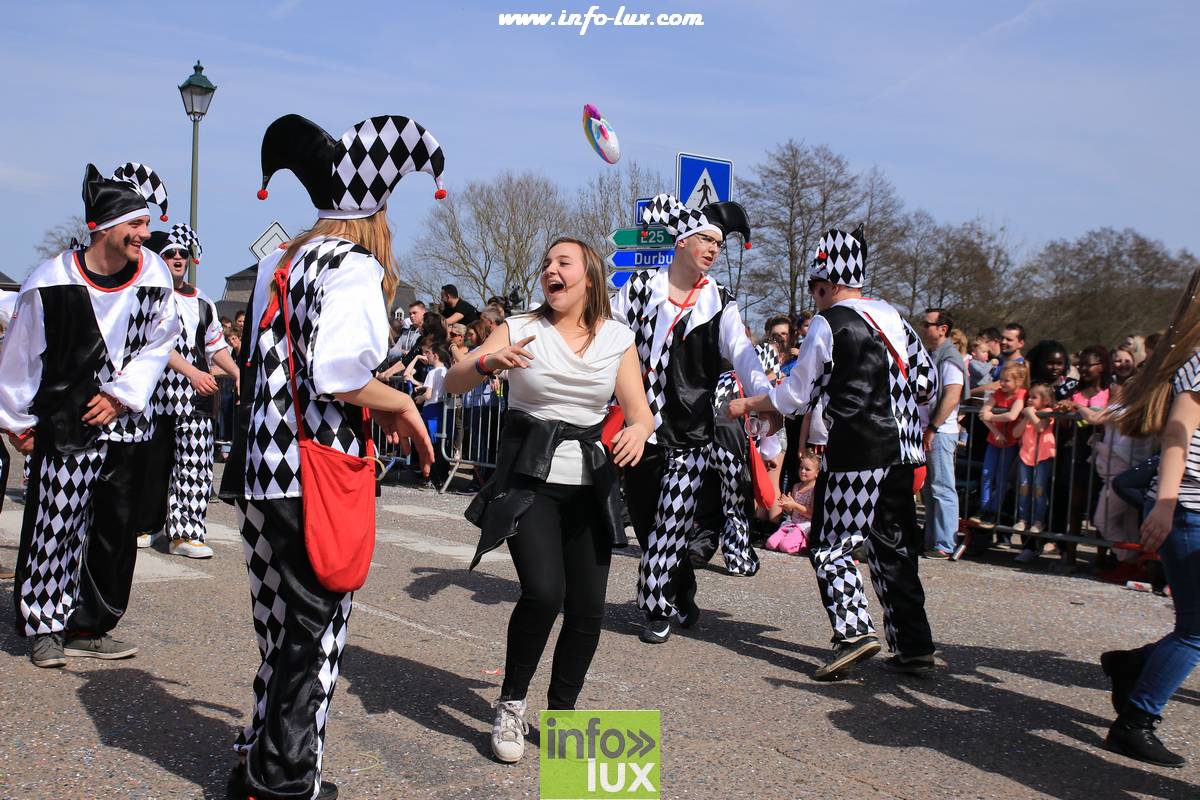images/2018HottonCarnaval6/Hooton-carnaval0097