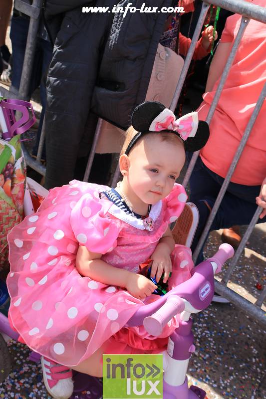 images/2018HottonCarnaval6/Hooton-carnaval0098
