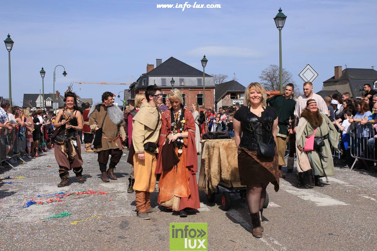 images/2018HottonCarnaval6/Hooton-carnaval0099