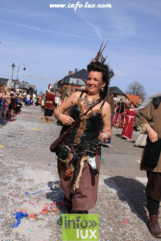 images/2018HottonCarnaval6/Hooton-carnaval0100