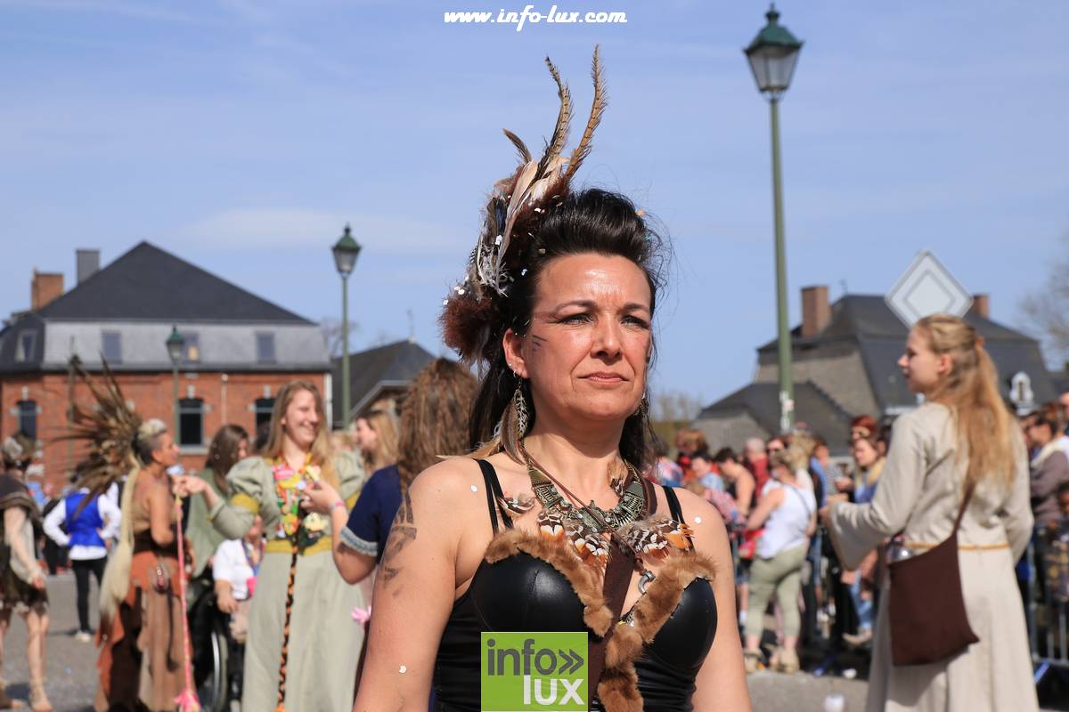 images/2018HottonCarnaval6/Hooton-carnaval0101