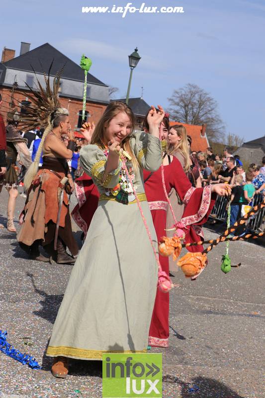 images/2018HottonCarnaval6/Hooton-carnaval0102