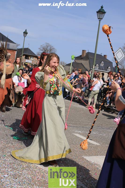 images/2018HottonCarnaval6/Hooton-carnaval0103