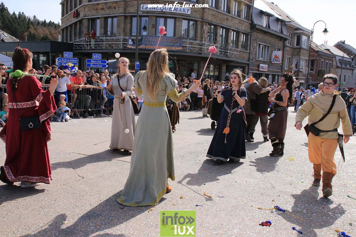 images/2018HottonCarnaval6/Hooton-carnaval0104