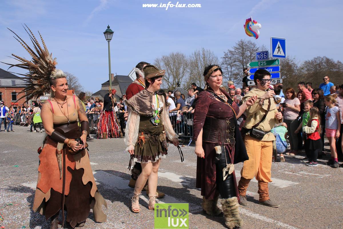 images/2018HottonCarnaval6/Hooton-carnaval0105