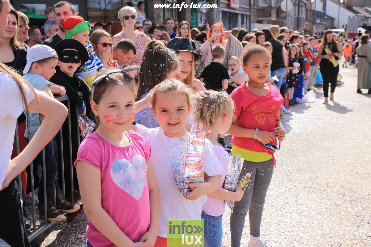 images/2018HottonCarnaval6/Hooton-carnaval0106