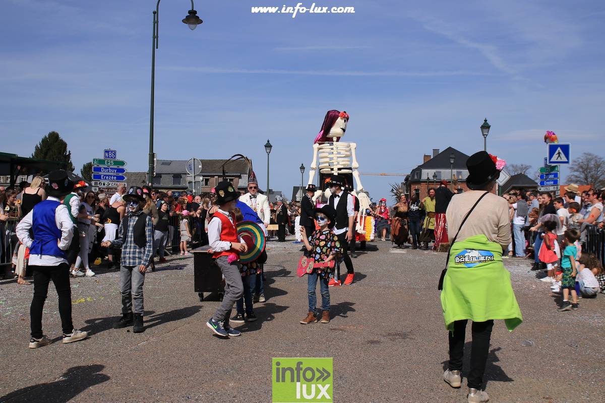 images/2018HottonCarnaval6/Hooton-carnaval0107