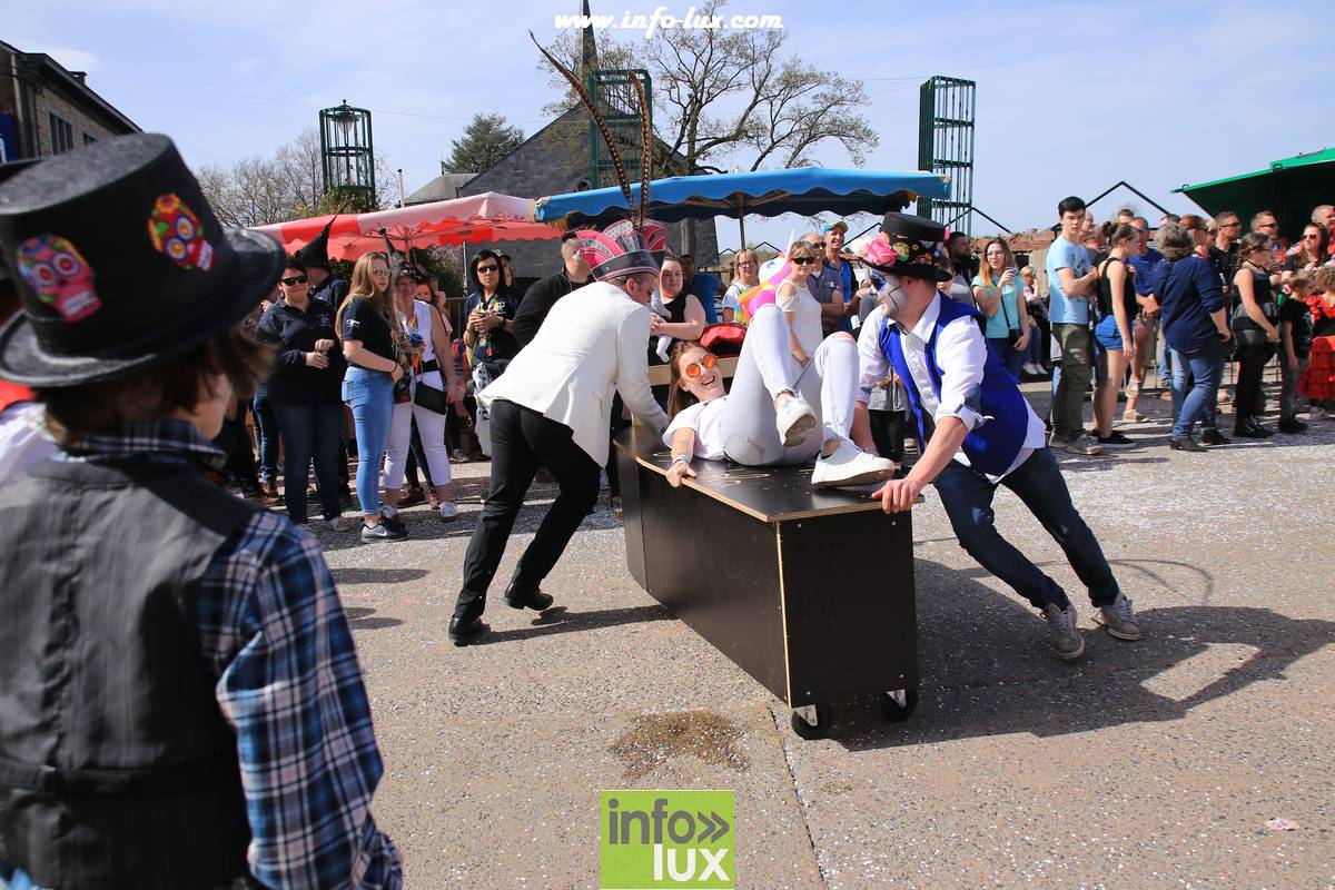 images/2018HottonCarnaval6/Hooton-carnaval0108