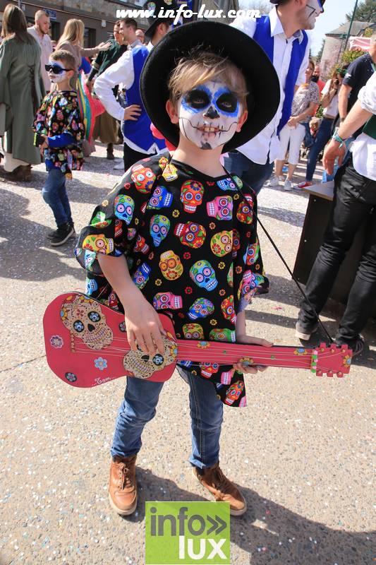 images/2018HottonCarnaval6/Hooton-carnaval0109