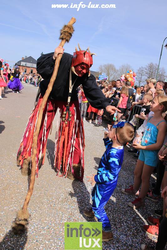 images/2018HottonCarnaval6/Hooton-carnaval0112