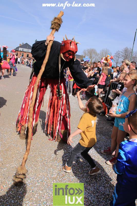 images/2018HottonCarnaval6/Hooton-carnaval0113