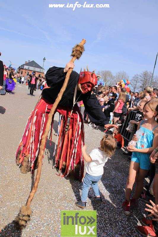 images/2018HottonCarnaval6/Hooton-carnaval0114