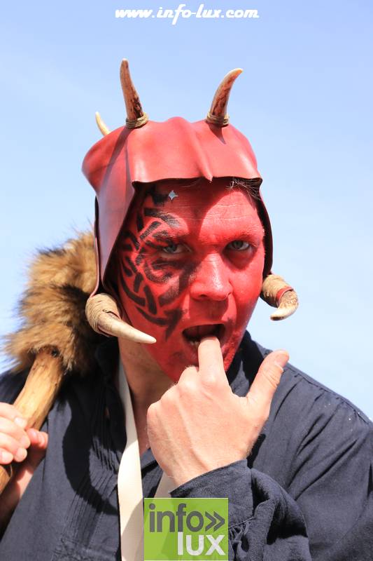 images/2018HottonCarnaval6/Hooton-carnaval0115