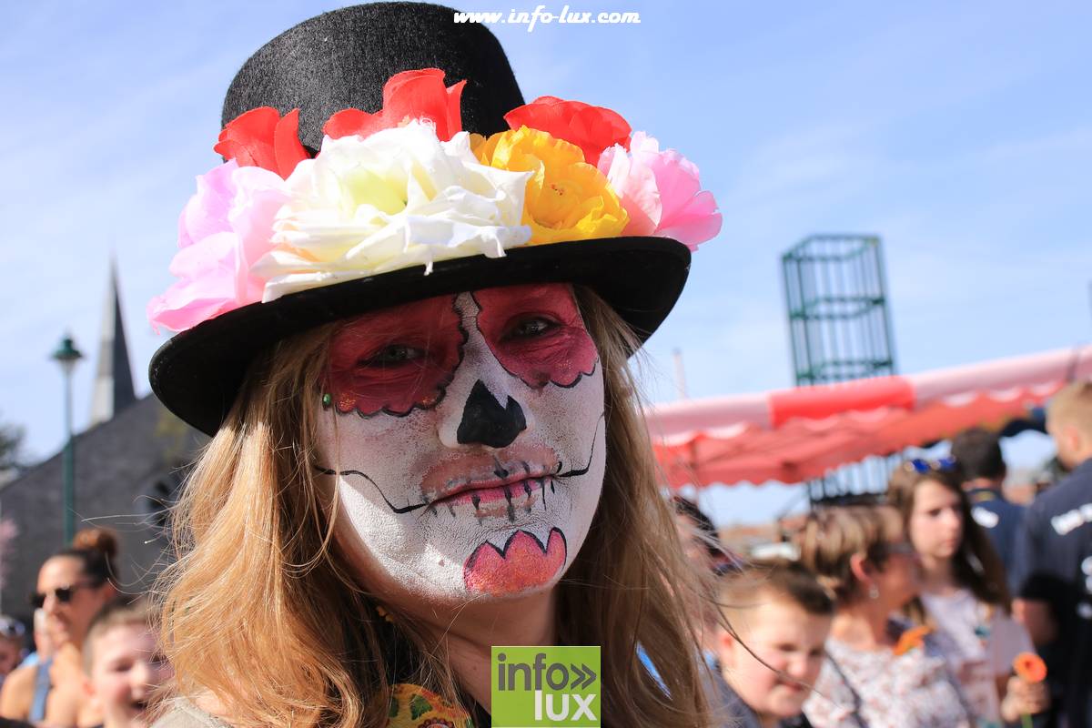 images/2018HottonCarnaval6/Hooton-carnaval0116