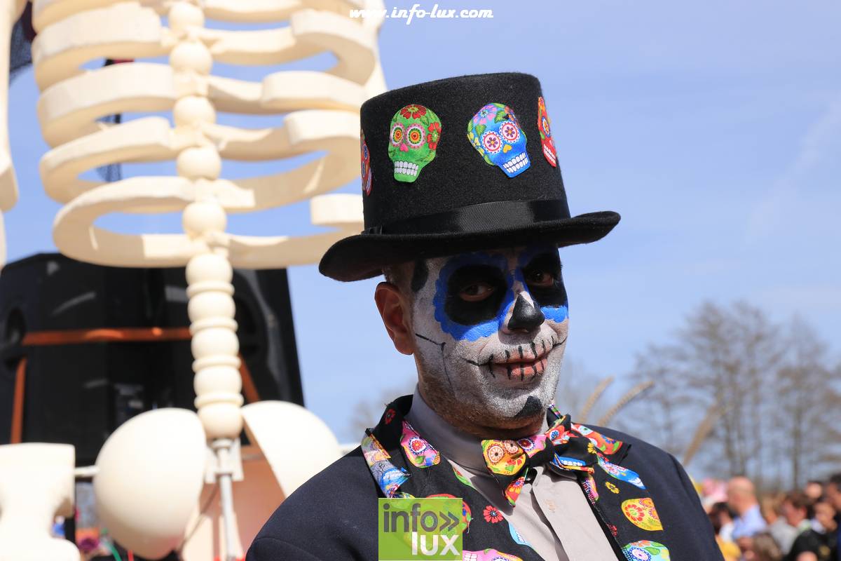 images/2018HottonCarnaval6/Hooton-carnaval0117