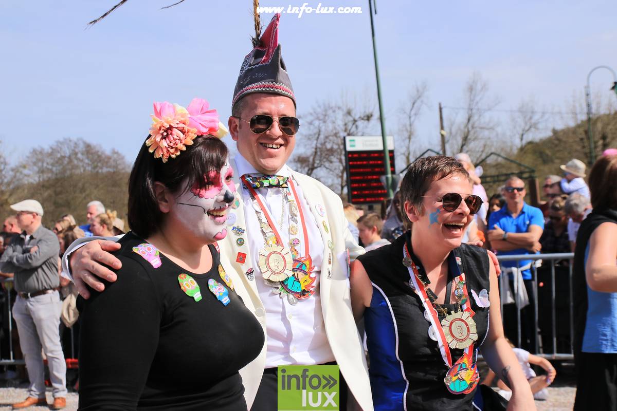 images/2018HottonCarnaval6/Hooton-carnaval0118