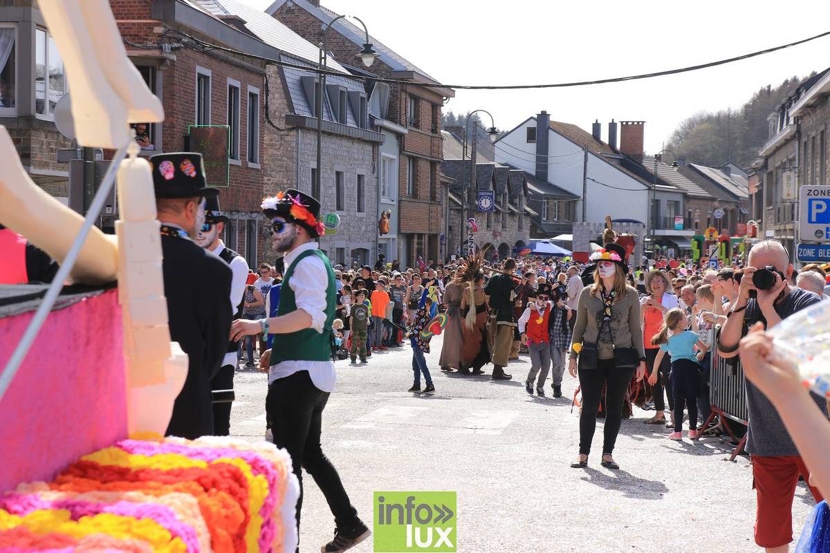 images/2018HottonCarnaval6/Hooton-carnaval0119