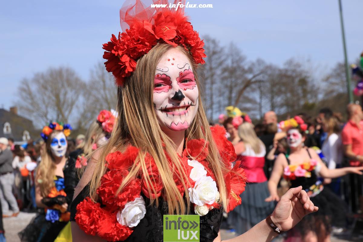 images/2018HottonCarnaval6/Hooton-carnaval0120