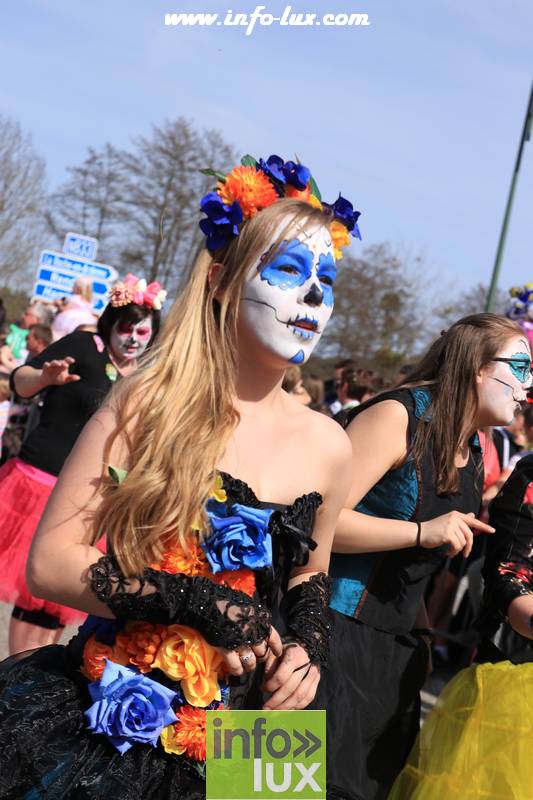 images/2018HottonCarnaval6/Hooton-carnaval0121