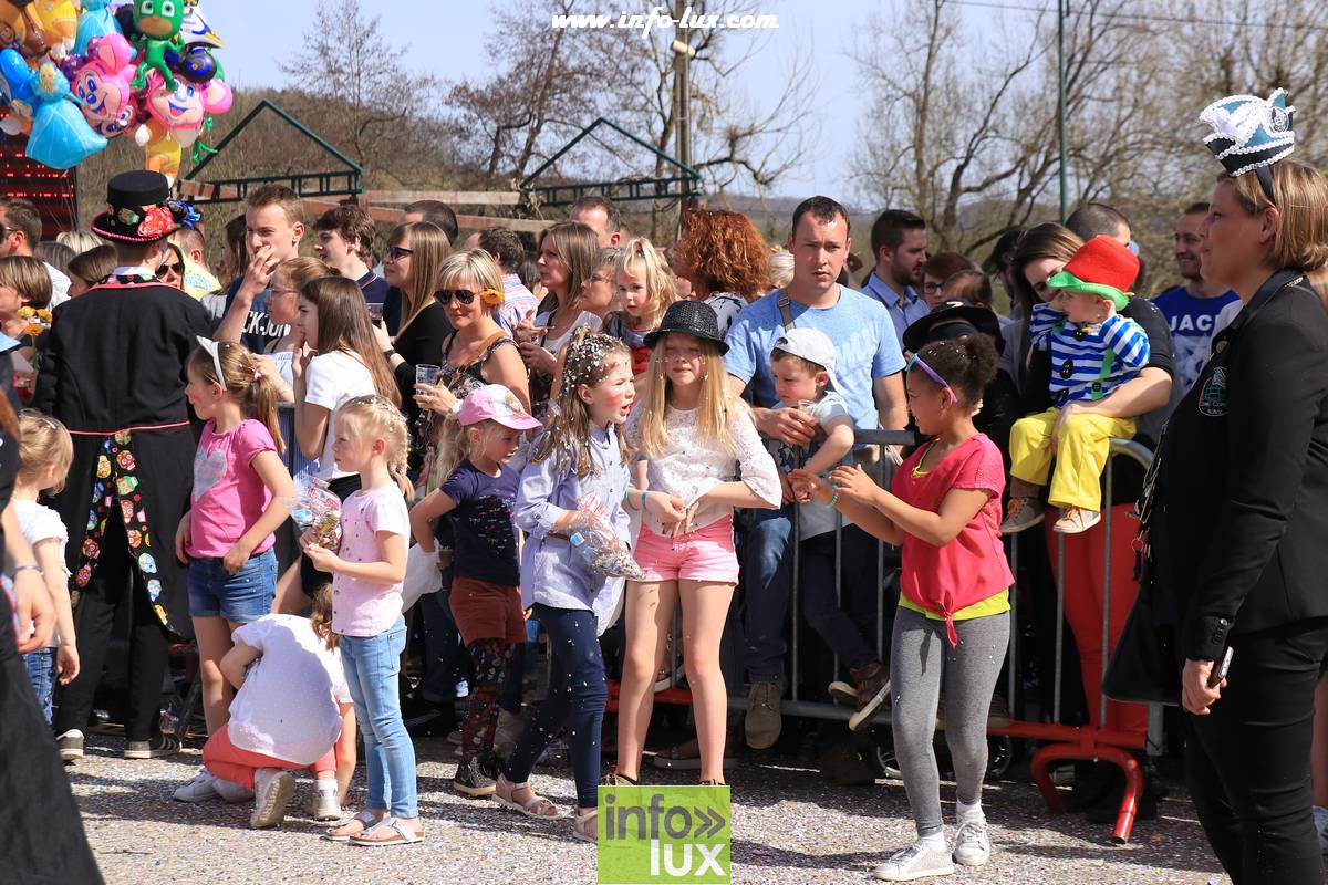 images/2018HottonCarnaval6/Hooton-carnaval0122